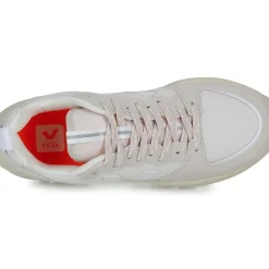 Veja - VENTURI