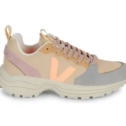 Veja - VENTURI