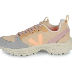 Veja - VENTURI