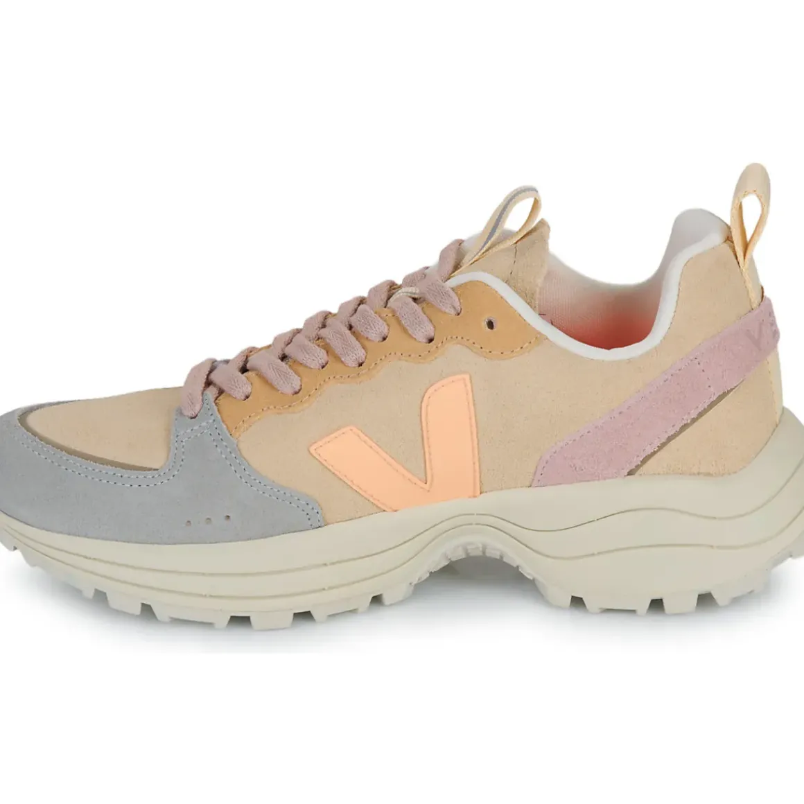 Veja - VENTURI