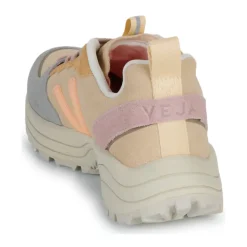 Veja - VENTURI