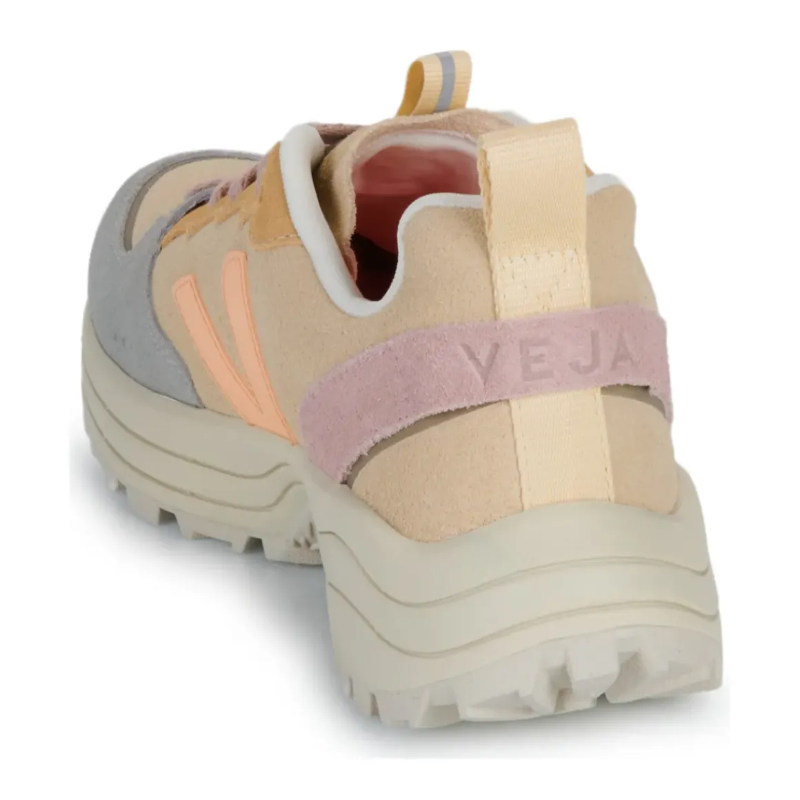 Veja - VENTURI