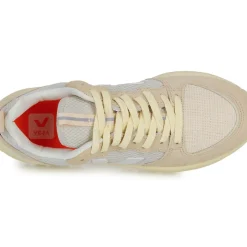 Veja - VENTURI