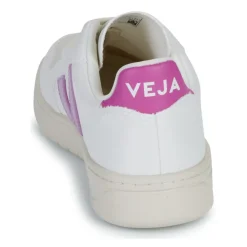 Veja - V-10 W