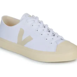 Veja - WATA II