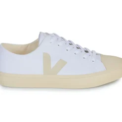 Veja - WATA II