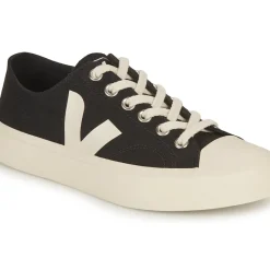 Veja - WATA II LOW