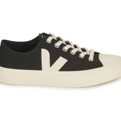Veja - WATA II LOW