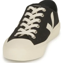 Veja - WATA II LOW