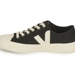 Veja - WATA II LOW