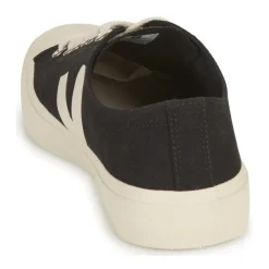 Veja - WATA II LOW