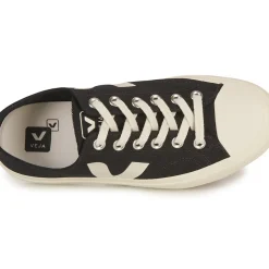 Veja - WATA II LOW