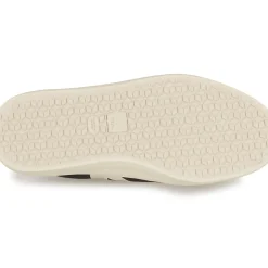 Veja - WATA II LOW