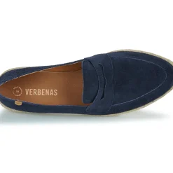 Verbenas - Kenia Serraje