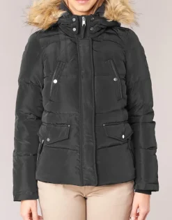 Vero Moda - FEA