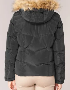 Vero Moda - FEA