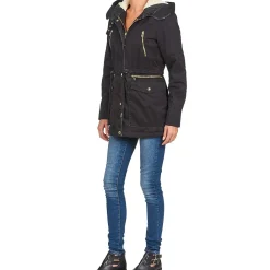 Vero Moda - GRADING PARKA