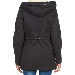 Vero Moda - GRADING PARKA