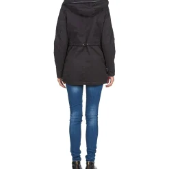 Vero Moda - GRADING PARKA
