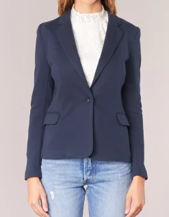 Vero Moda - JULIA