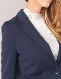 Vero Moda - JULIA