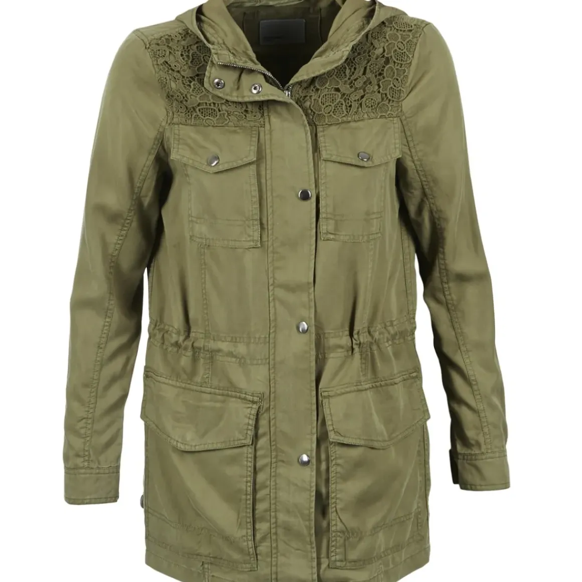 Vero Moda - PARK