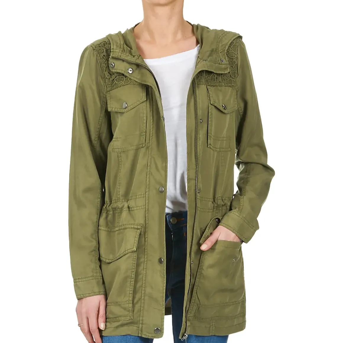 Vero Moda - PARK