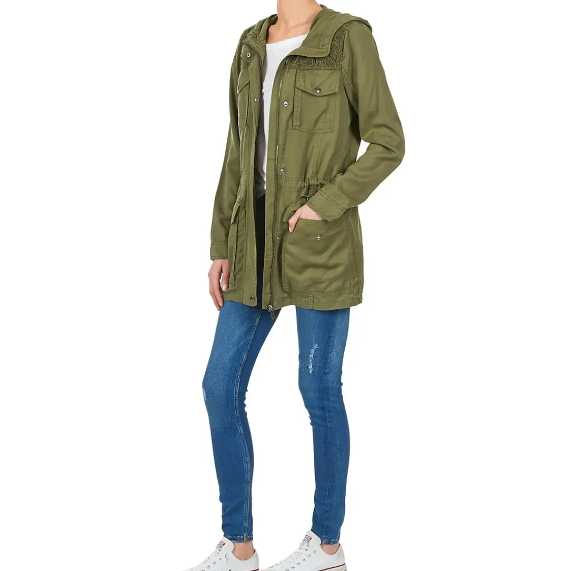 Vero Moda - PARK