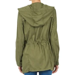 Vero Moda - PARK