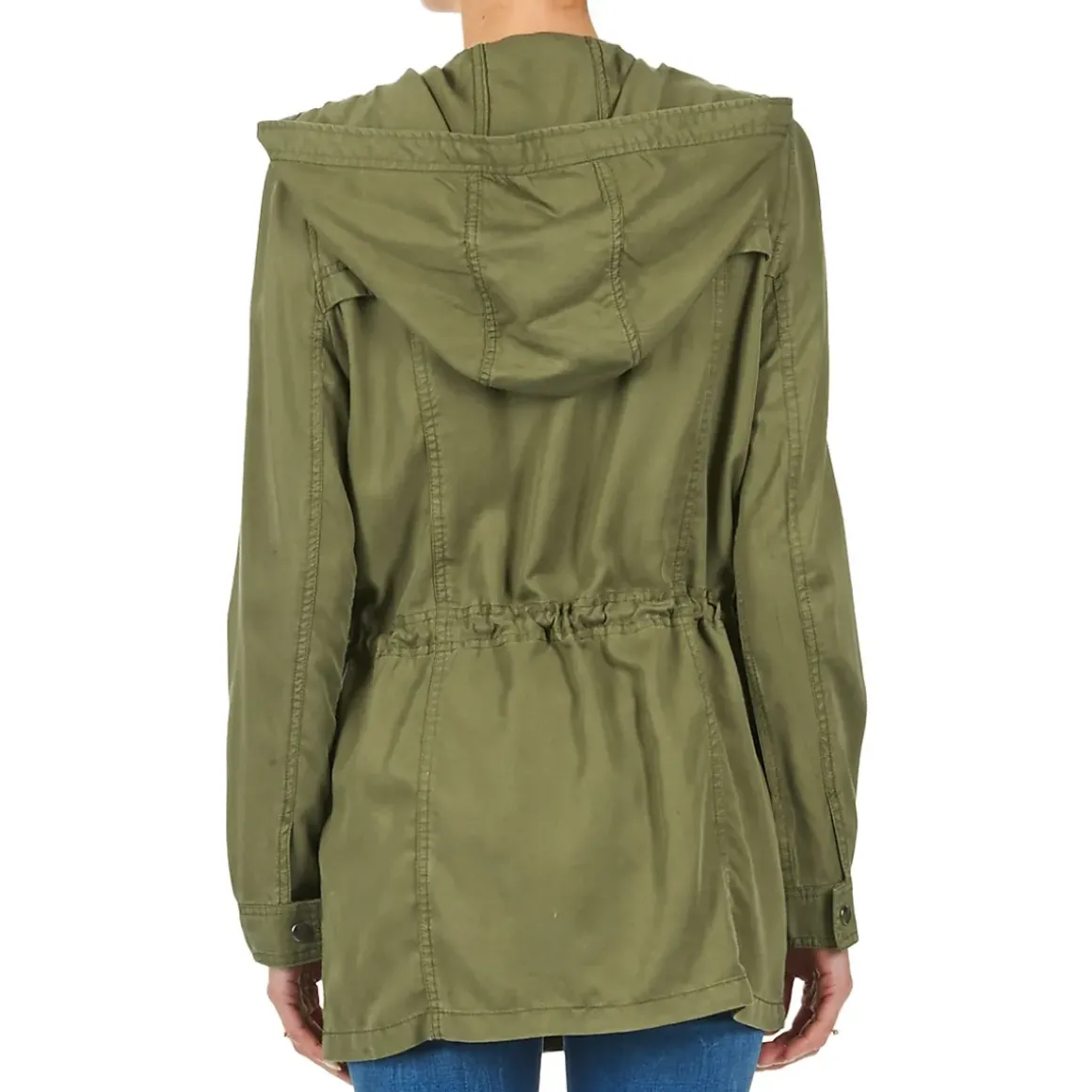 Vero Moda - PARK