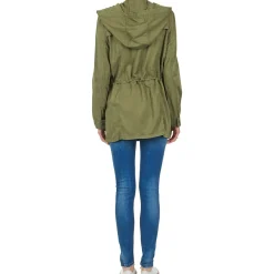 Vero Moda - PARK