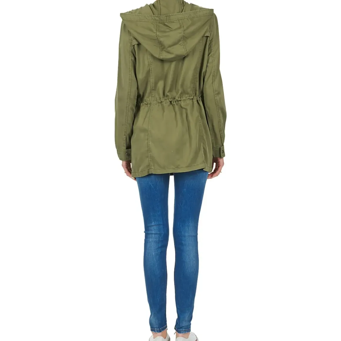 Vero Moda - PARK