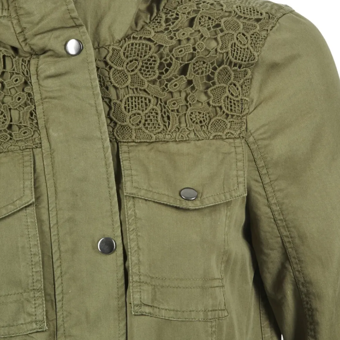 Vero Moda - PARK