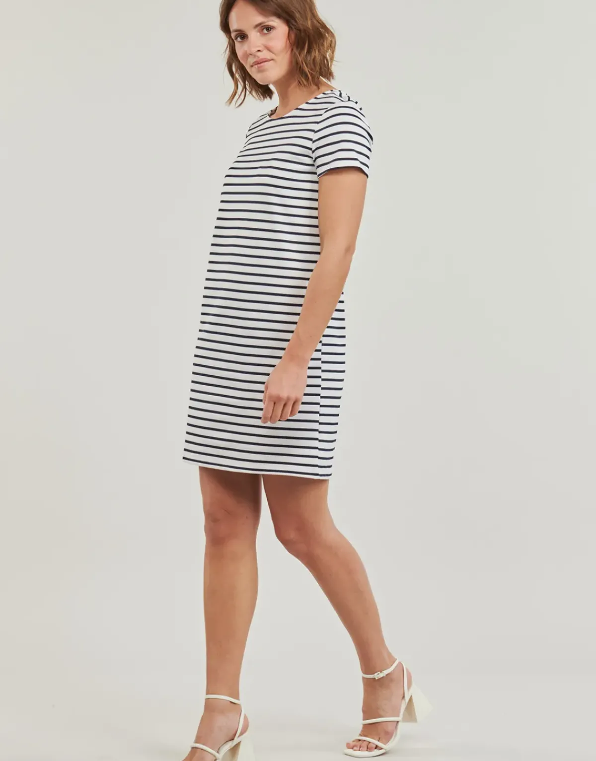 Vero Moda - VMABBY
