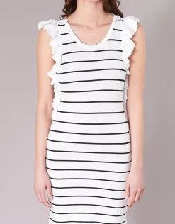 Vero Moda - VMABHY