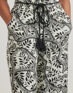 Vero Moda - VMBALI