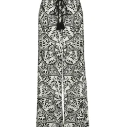 Vero Moda - VMBALI