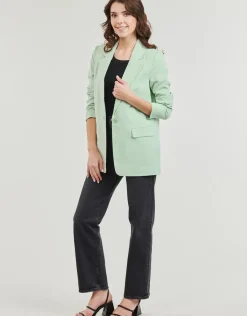 Vero Moda - VMCARMEN