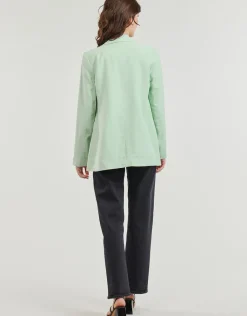 Vero Moda - VMCARMEN