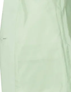 Vero Moda - VMCARMEN