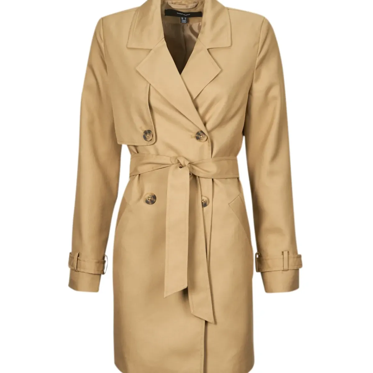 Vero Moda - VMCELESTE