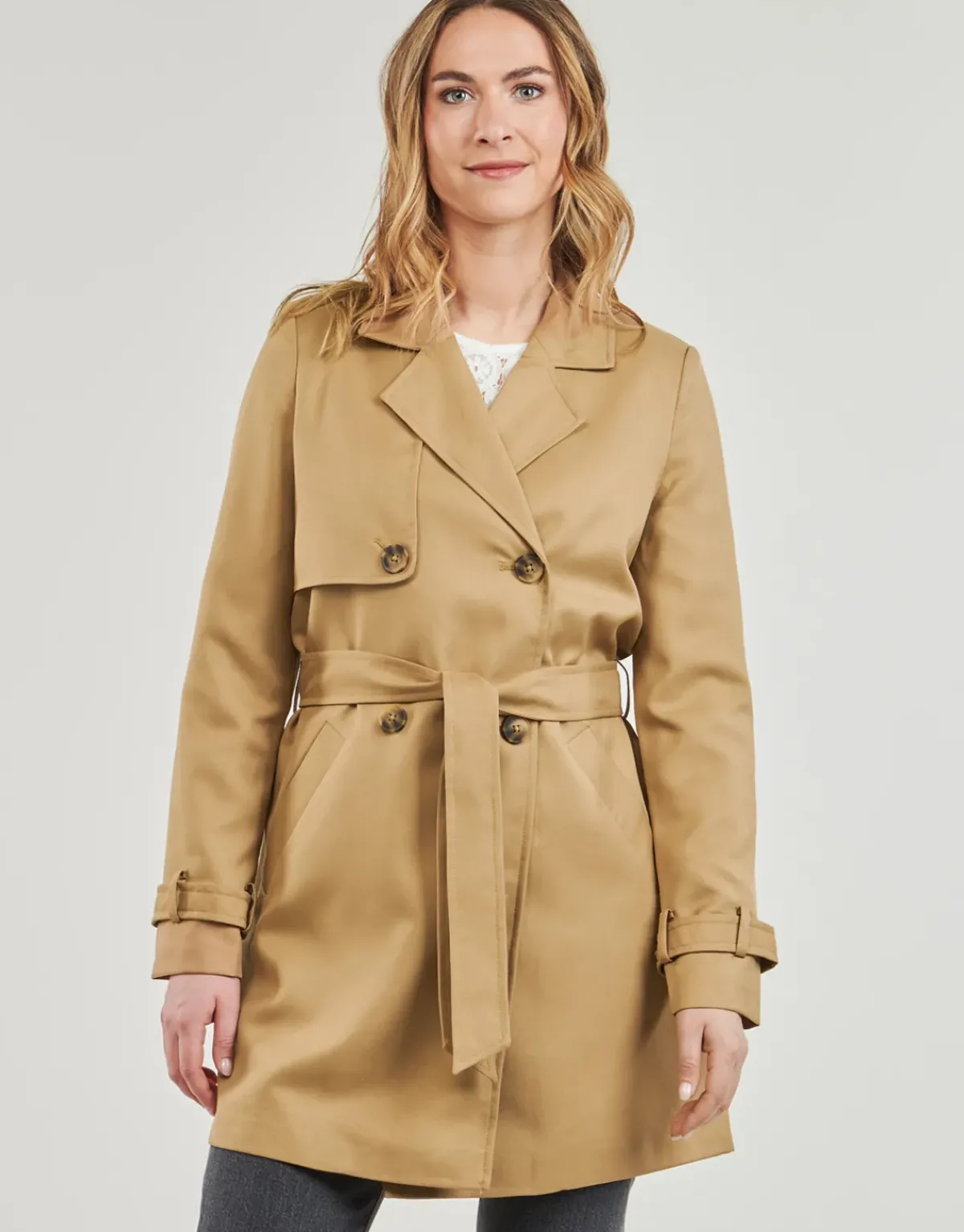 Vero Moda - VMCELESTE