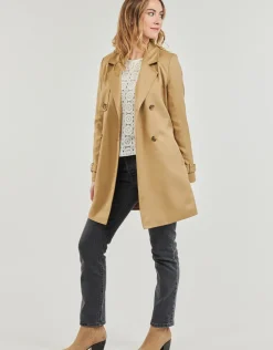 Vero Moda - VMCELESTE
