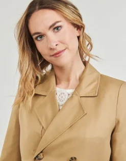 Vero Moda - VMCELESTE