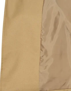 Vero Moda - VMCELESTE