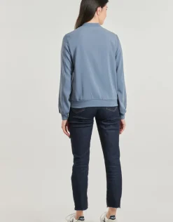 Vero Moda - VMCOCO