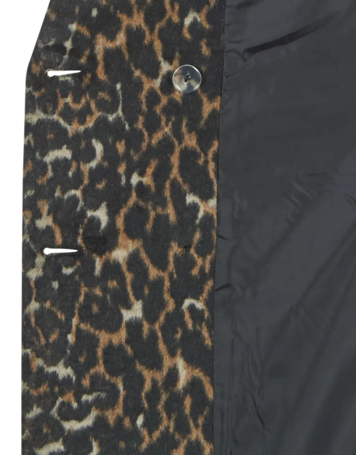 Vero Moda - VMCOCOLEOPARD