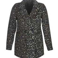 Vero Moda - VMCOCOLEOPARD
