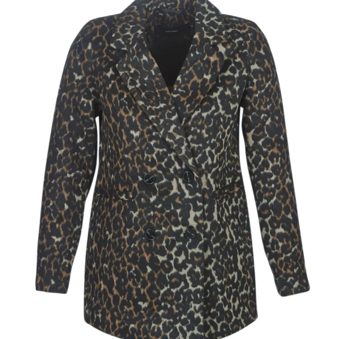 Vero Moda - VMCOCOLEOPARD