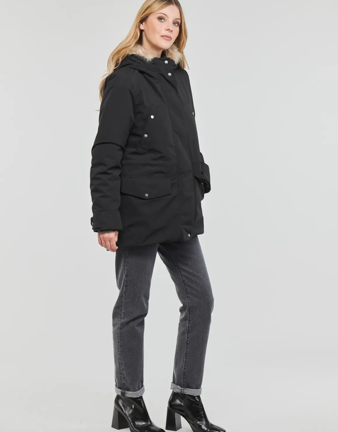 Vero Moda - VMDEMI